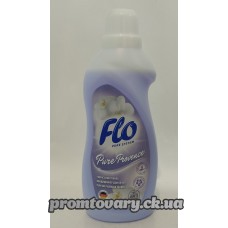 Конд.д/біл.Flo Pure Provence /1л