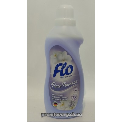 Конд.д/біл.Flo Pure Provence /1л
