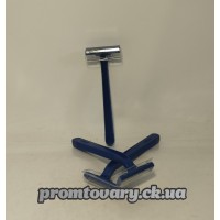Наб.стан. Gillette-ІІ /ПОШТУЧНО