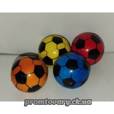 М'ячик формовий MS3433-1 4,5см