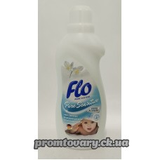 Конд.д/біл.Flo Pure Sensitive /1л