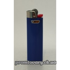 Запальничка Віс колор. Максі /шт