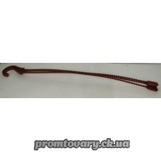 Підвіс для горшків Витий 50см кор./шт