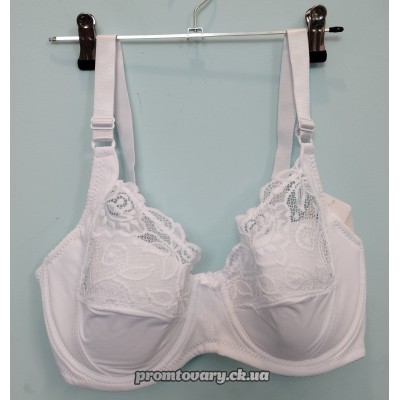 Бюстгальтер жін.паралон №1011 розм.40/100D