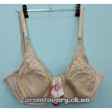 Бюстгальтер жін.№967 розм.46/105D
