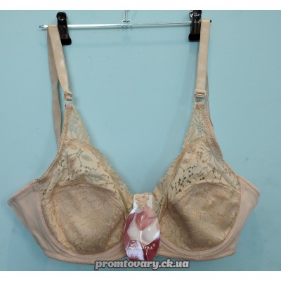 Бюстгальтер жін.№967 розм.52/120D