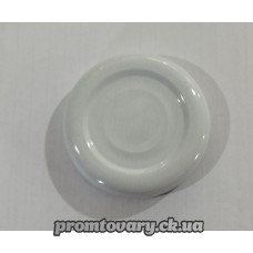 Кришка-твіст офф 38 мала /шт