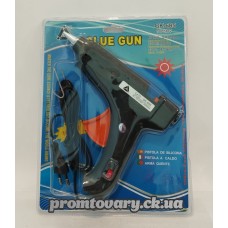Клеючий пістолет GK-605  (100W, 11mm)