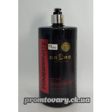 АкціяМаска Dallas Pomegranate олія гранатових кісточок і кокосова олія дозатор /900мл