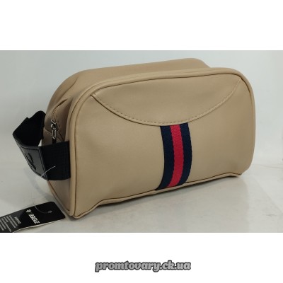 Косметичка К 85 М (21*12*8) 