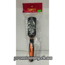 Розч.-щітка Flowers 9552-36 /шт