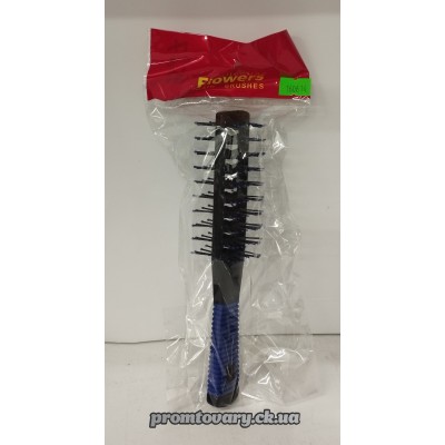 Розч.-щітка двусторон. Flowers 9527 /шт