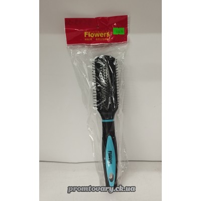 Розч.-щітка Flowers 9543-36 /шт
