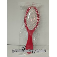 Розч.-щітка мягка  дит. з ручкою S-020 /шт