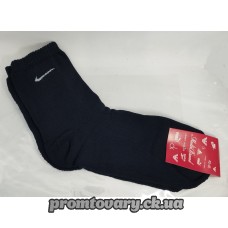 Носки чол.зима Multi Brand 40-45 Бавовна ПАРА