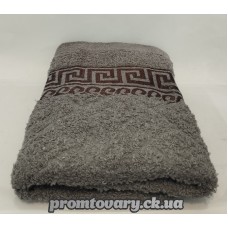 Рушник банний середн. Версаль 480*960мм/шт