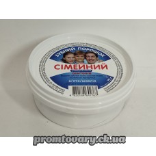 Зуб.порошок Dentogin Сімейний універсальний / 75г