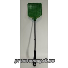 Мухобийка пластик /шт