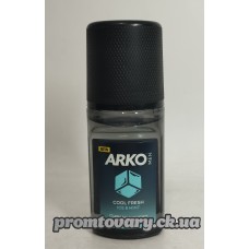 АкціяДез.чол.кульк.Arko Cool Fresh /50мл