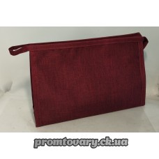 Косметичка CR 308 /шт