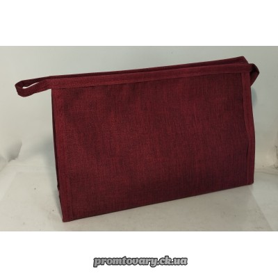 Косметичка CR 308 /шт