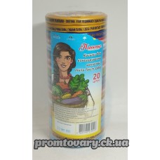 Кришка-твіст офф 82 Панночка УПАКОВКА /20шт