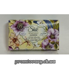 АкціяМило туал. Шик Жасмін (Харків) /125гр