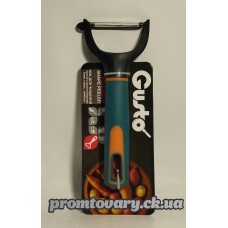 Ніж-економка Gusto GT-5309 /шт Ніж-економка Gusto GT-5309 /шт