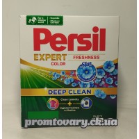 АкціяПр.пор.Persil авт.колор свіжість від сілан /300г АкціяПр.пор.Persil авт.колор свіжість від сілан /300г
