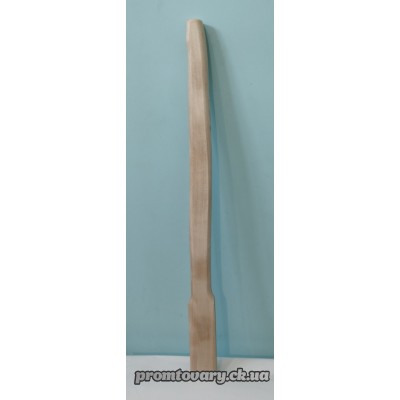 Топорище 80см