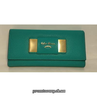 Гаманець великий 6 віділ.190*95мм №7061 /шт