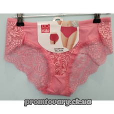 Труси жін.молодіжні UO kin ажур XL /шт