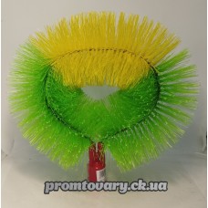 Мітла для пилу під кий Kadora 740 /шт