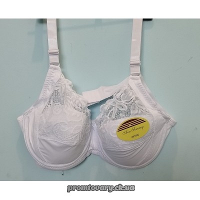 Бюстгальтер жін.паралон №1011 розм.38/85С
