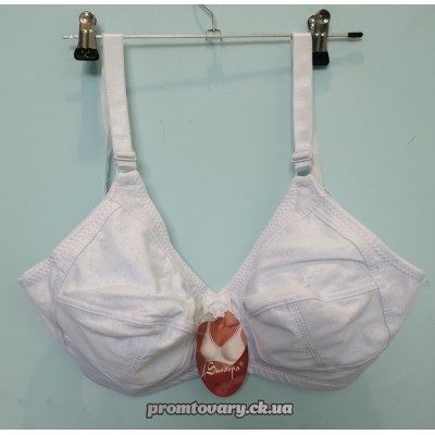 Бюстгальтер жін.великий б/кісточ.№819 розм.110D