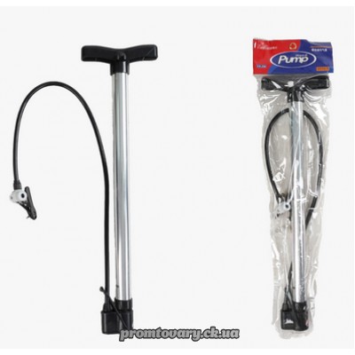 Насос арт.70221