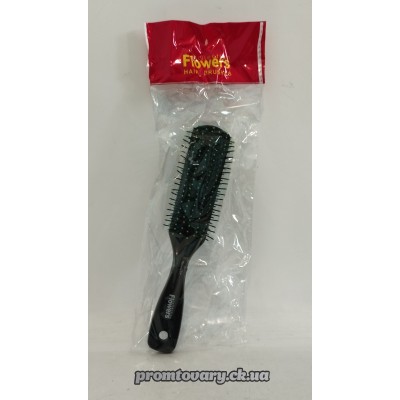 Розч.-щітка Flowers 8543 /шт