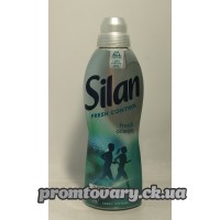 АкціяКонд. д/біл. Silan Fresh Ocean (свіжість океану) /770мл АкціяКонд. д/біл. Silan Fresh Ocean (свіжість океану) /770мл