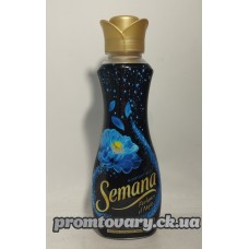 АкціяКонд. д/біл. Semana Perfumes Midhight blue /800мл 