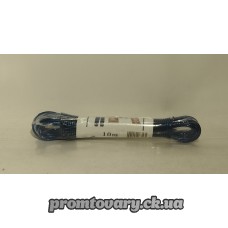 Шнур д/білизни трос d3мм  /10м