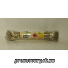 Шнур д/білизни трос d3мм  /20м