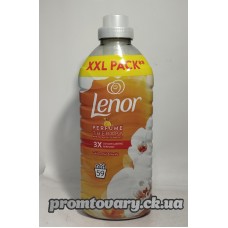 АкціяКонд.д/біл.Lenor Pеrfume Орхідея та Ваніль /1239мл 