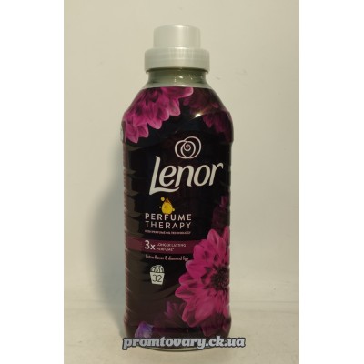 АкціяКонд.д/біл.Lenor Pеrfume Квітка лотоса та діамант.інжир та/675мл АкціяКонд.д/біл.Lenor Pеrfume Квітка лотоса та діамант.інжир та/675мл