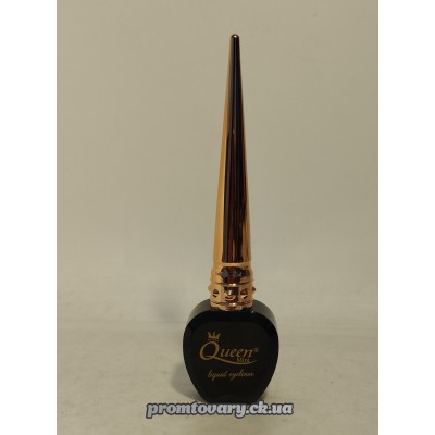Підводка д/очей Mini Queen /6мл