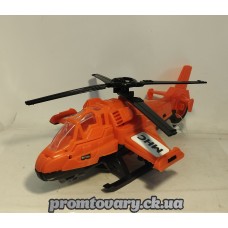 Гелікортер Арбалет пожежний арт. 282