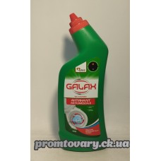 АкціяЗас.д/туал.Galax Aнтиналіт /750г
